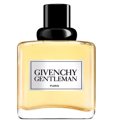 boots givenchy gentleman|givenchy gentleman original.